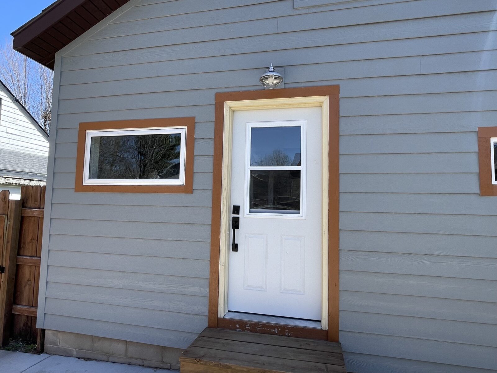 1819 9th Street Menomonie WI 54751 — photo 20