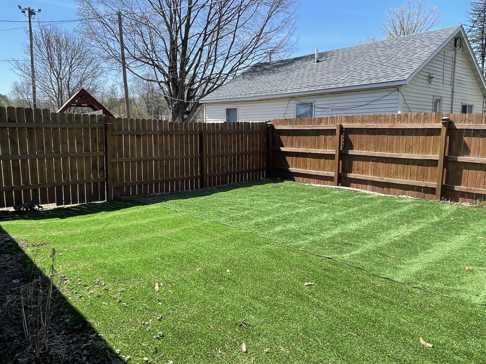 1819 9th Street Menomonie WI 54751 — photo 22