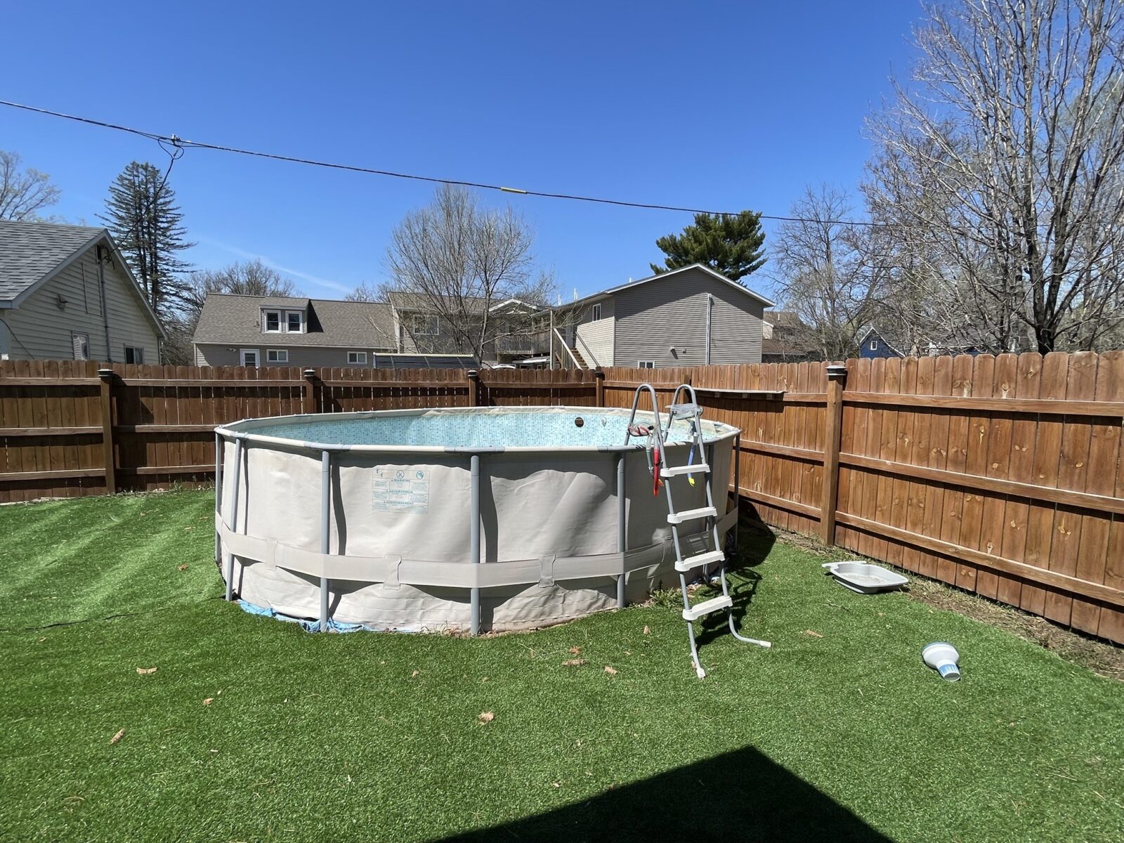 1819 9th Street Menomonie WI 54751 — photo 23