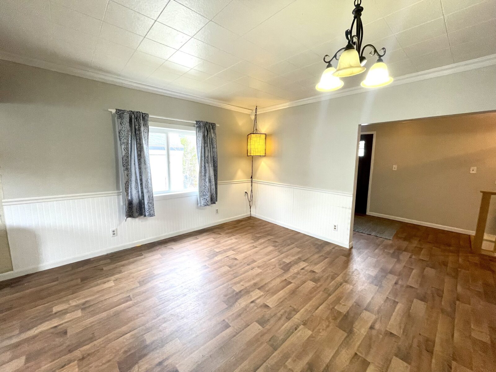 1819 9th Street Menomonie WI 54751 — photo 5