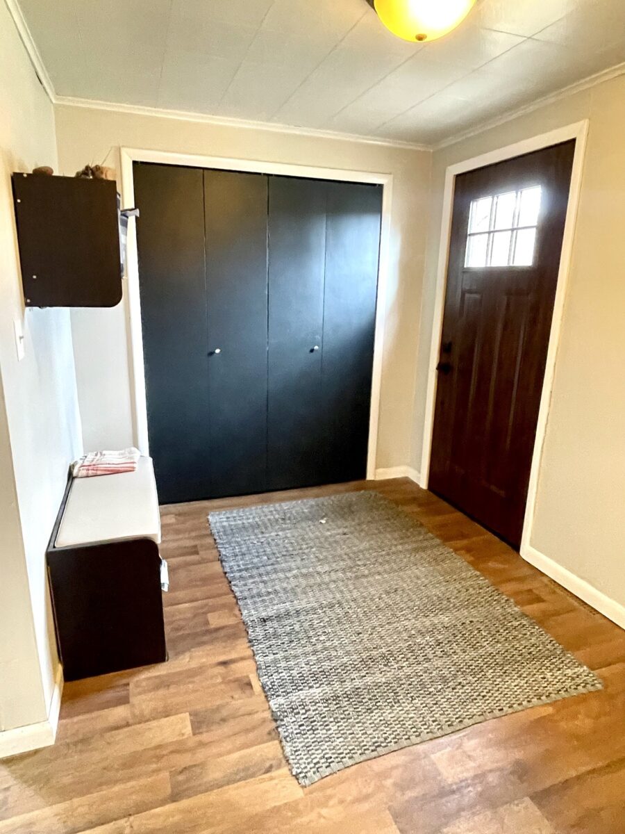 1819 9th Street Menomonie WI 54751 — photo 6