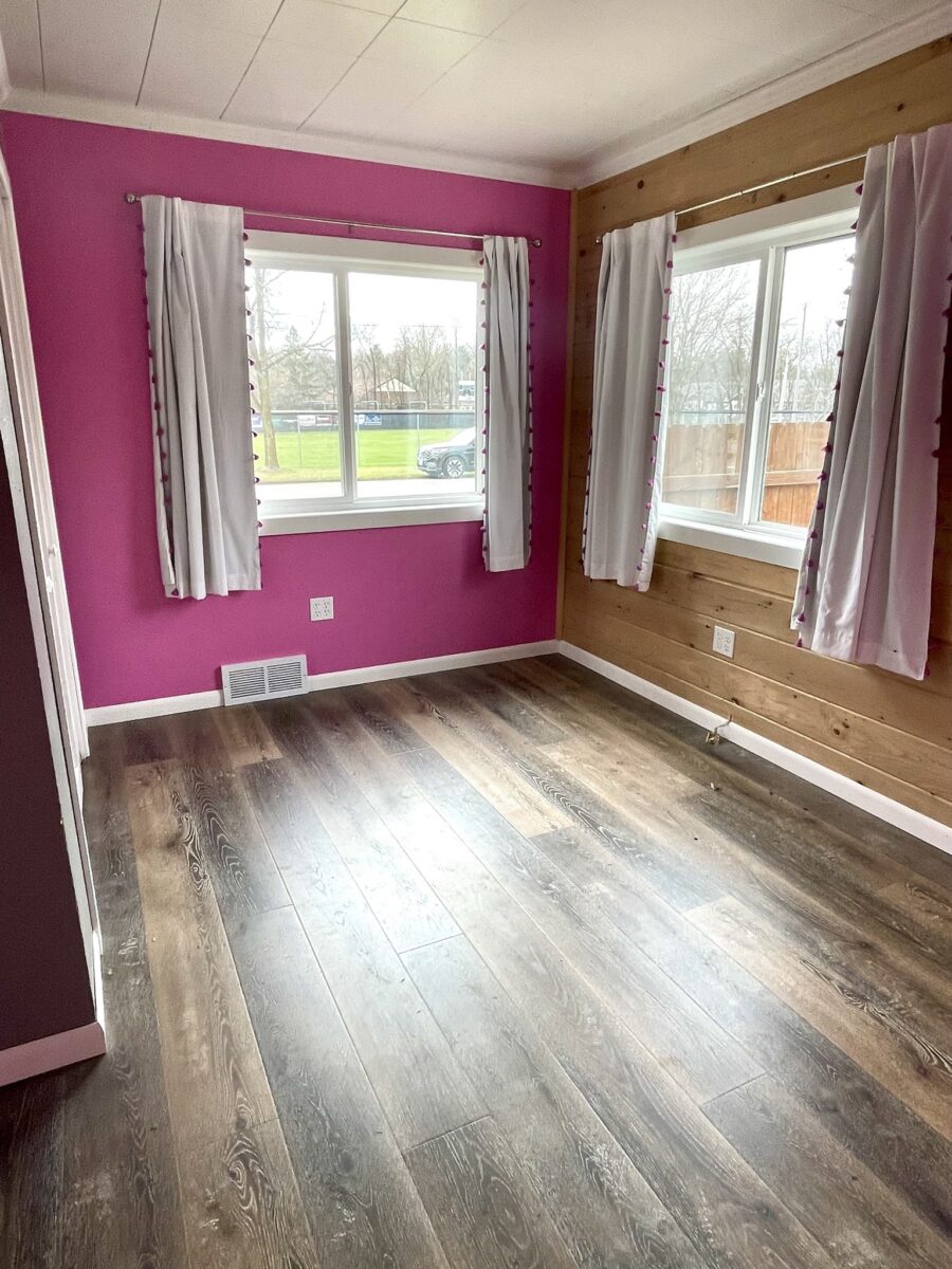 1819 9th Street Menomonie WI 54751 — photo 7