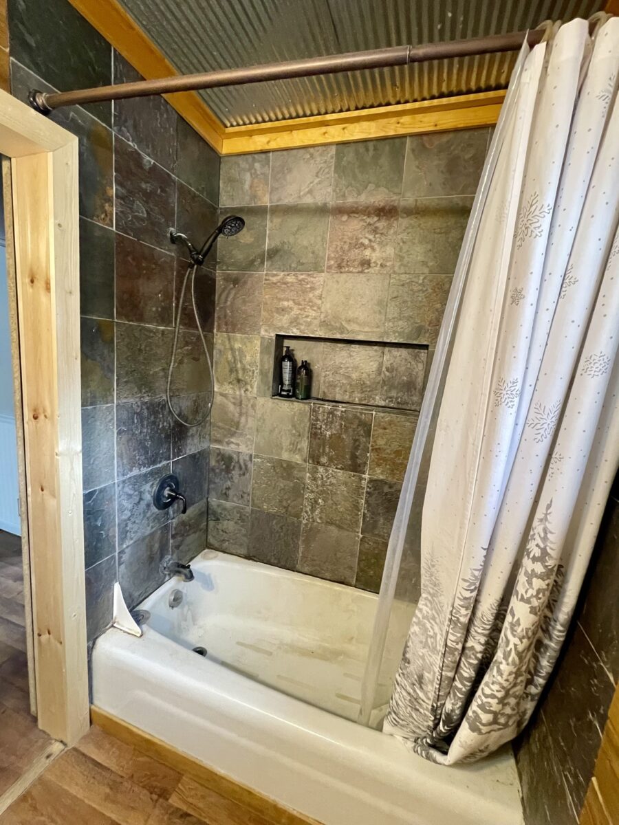 1819 9th Street Menomonie WI 54751 — photo 9