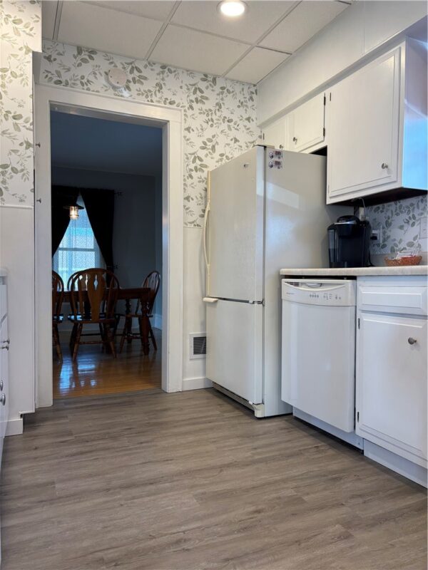 Residential at 1820 Main Street, Bloomer, WI 54724 — photo 12