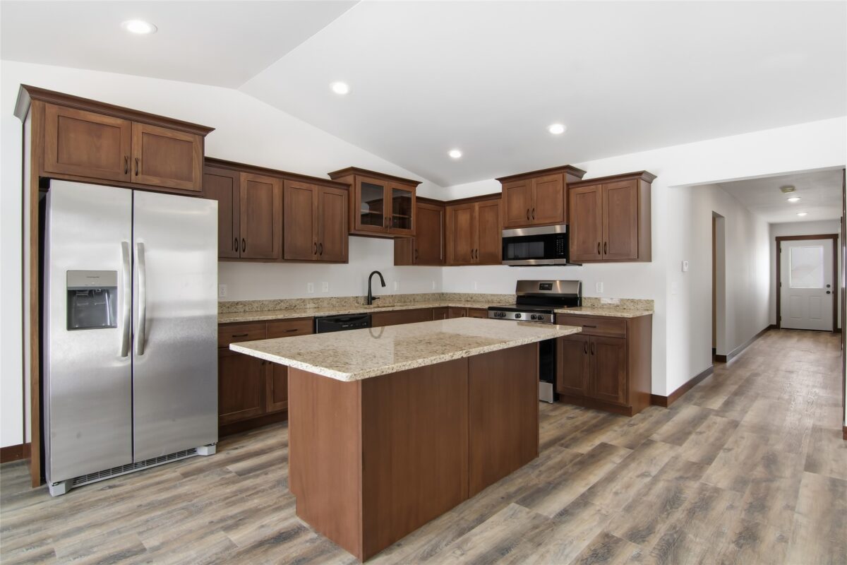 Residential at 1836 Dorret Road, Eau Claire, WI 54703 — photo 11