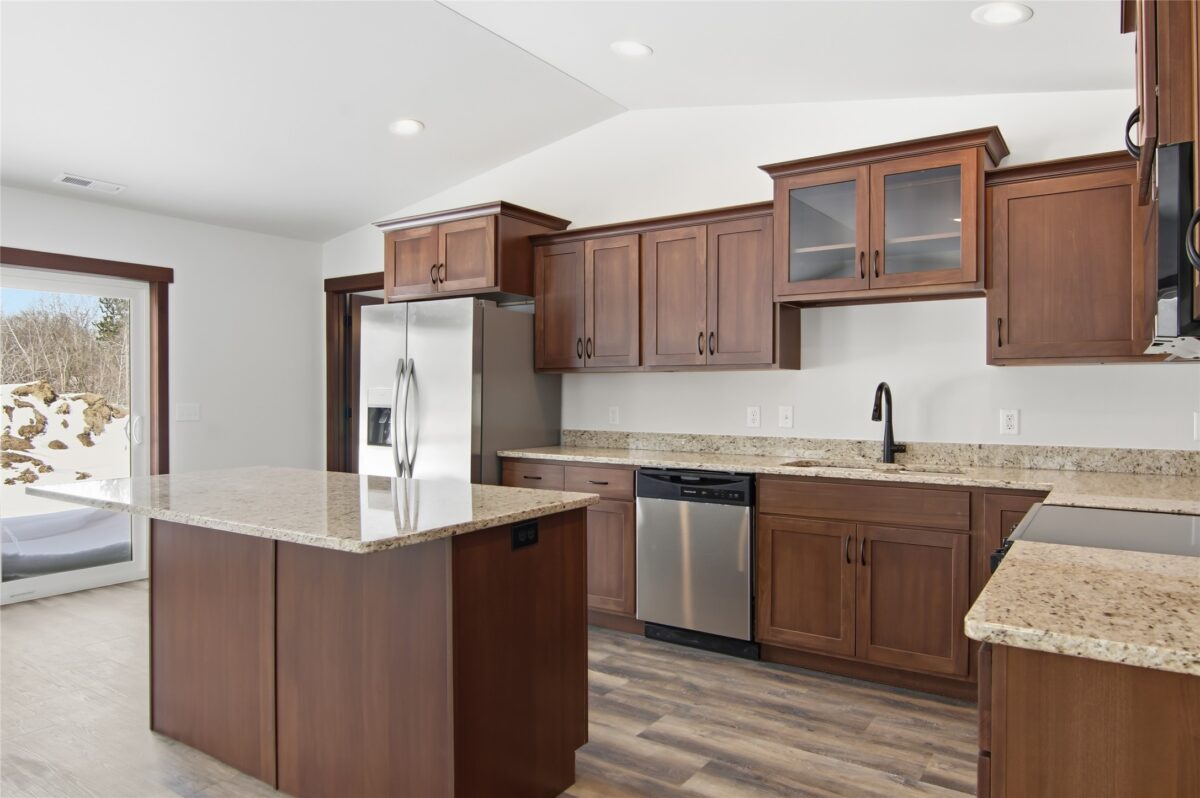 Residential at 1836 Dorret Road, Eau Claire, WI 54703 — photo 12