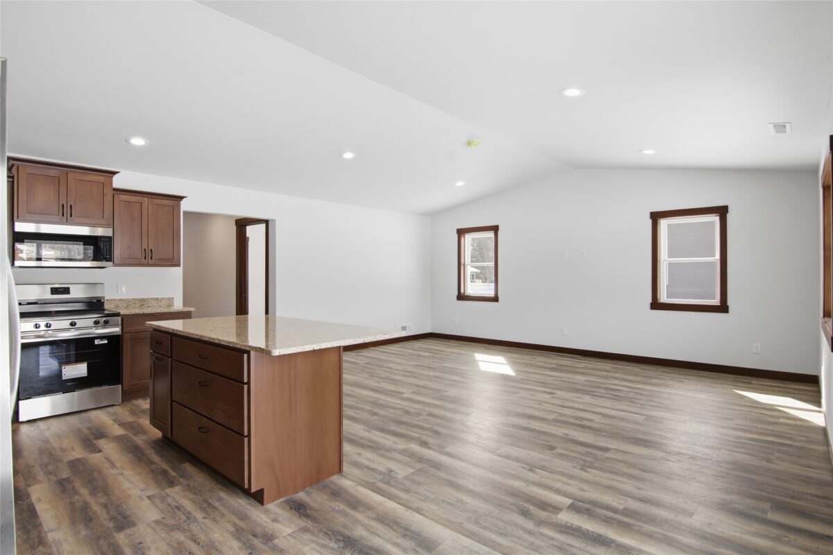 Residential at 1836 Dorret Road, Eau Claire, WI 54703 — photo 14