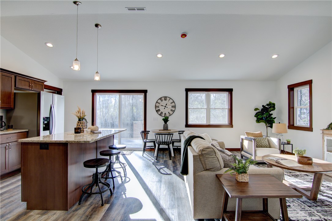 Residential at 1836 Dorret Road, Eau Claire, WI 54703 — photo 15