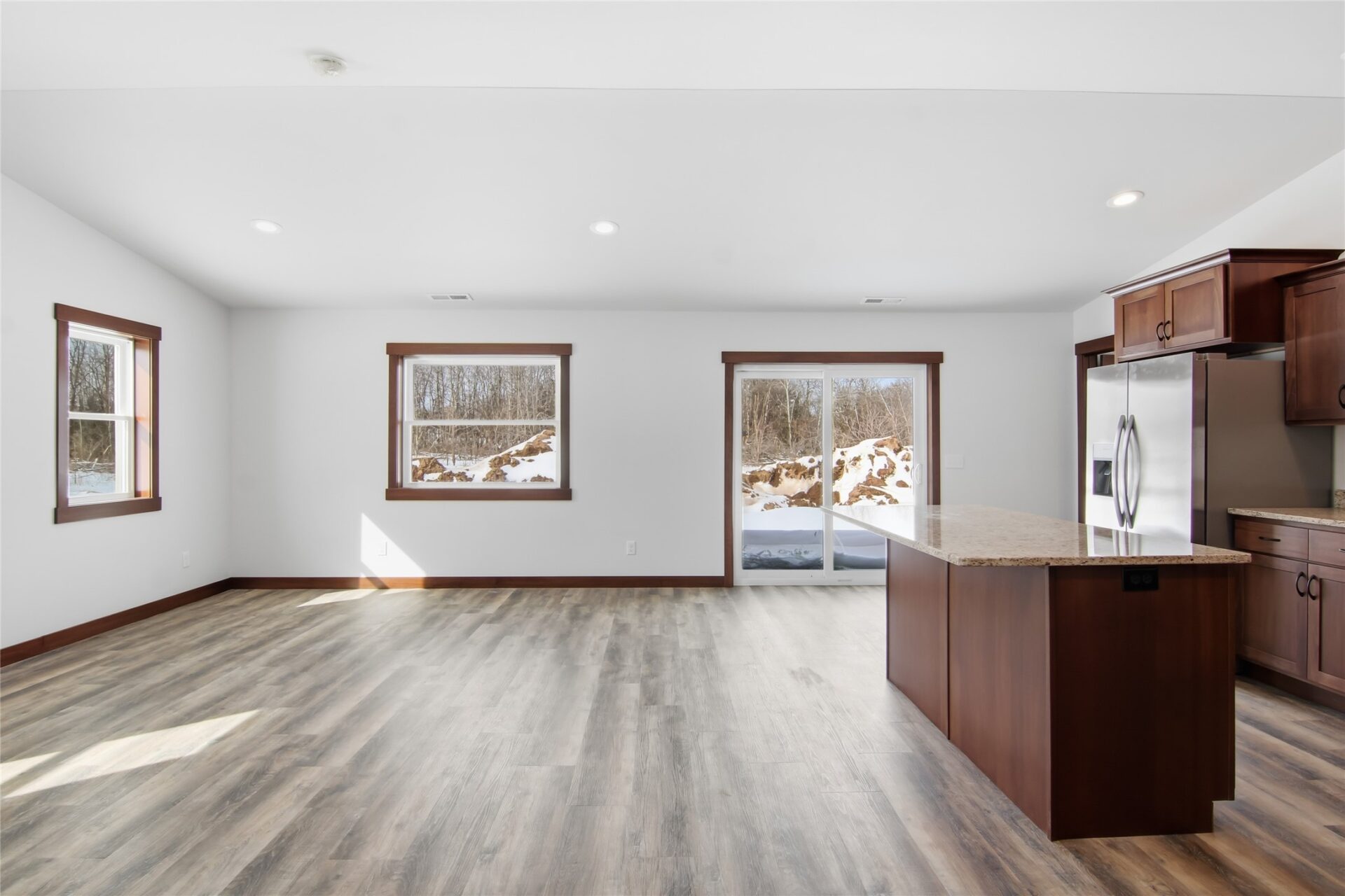 Residential at 1836 Dorret Road, Eau Claire, WI 54703 — photo 16