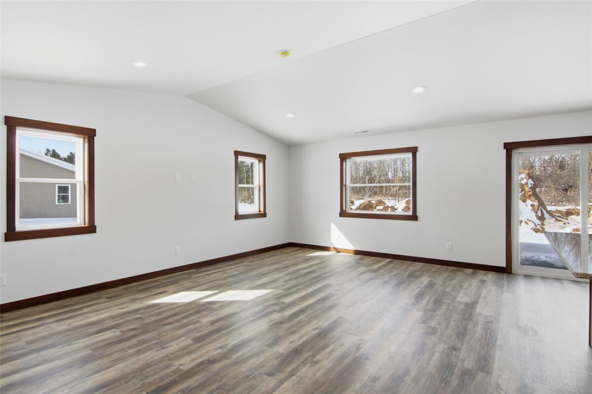 Residential at 1836 Dorret Road, Eau Claire, WI 54703 — photo 17