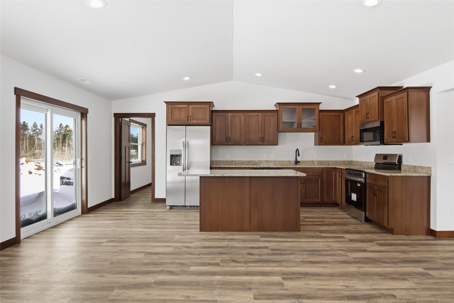 Residential at 1836 Dorret Road, Eau Claire, WI 54703 — photo 20