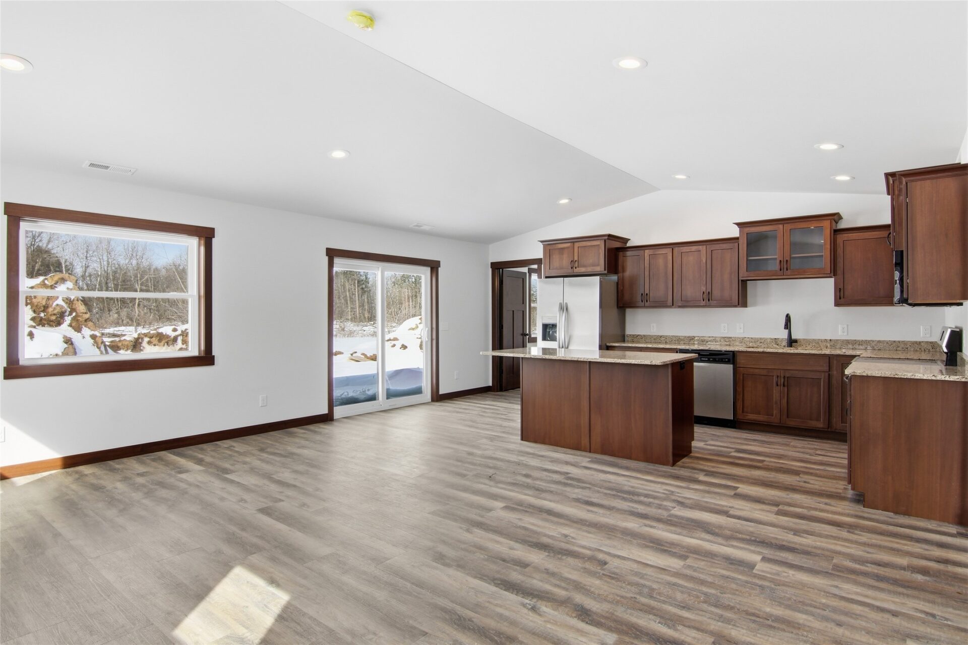 Residential at 1836 Dorret Road, Eau Claire, WI 54703 — photo 22