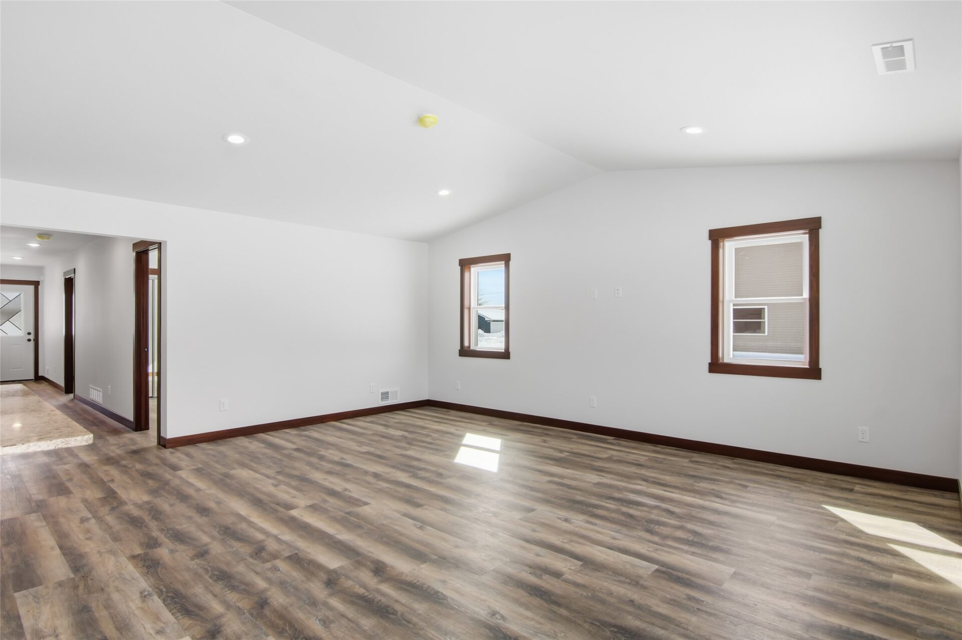 Residential at 1836 Dorret Road, Eau Claire, WI 54703 — photo 23