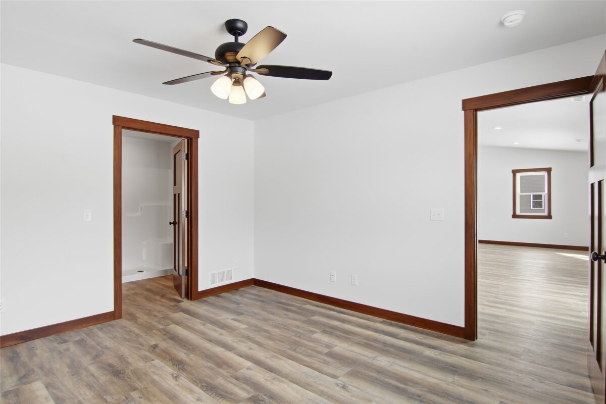 Residential at 1836 Dorret Road, Eau Claire, WI 54703 — photo 25