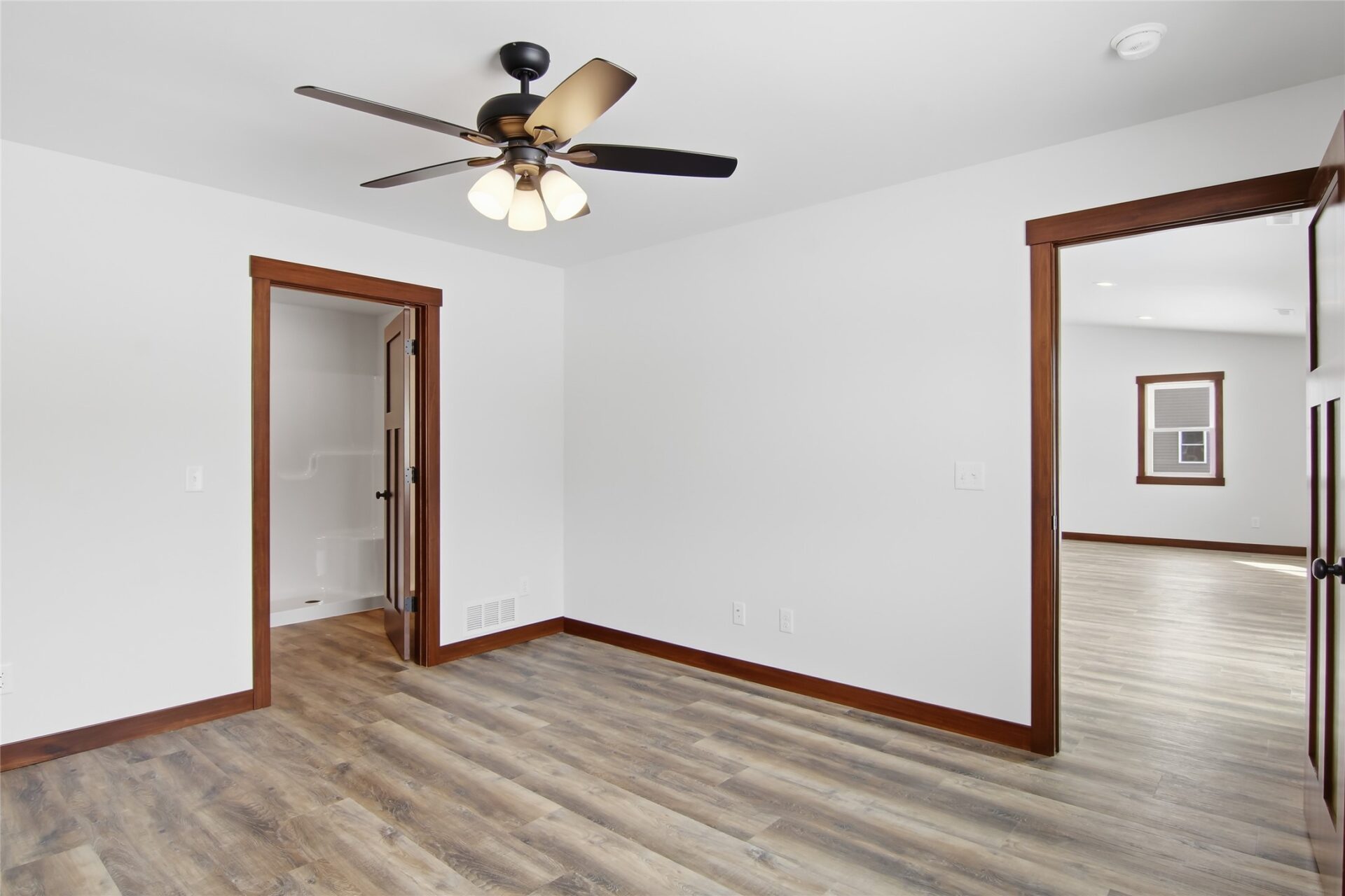 Residential at 1836 Dorret Road, Eau Claire, WI 54703 — photo 25