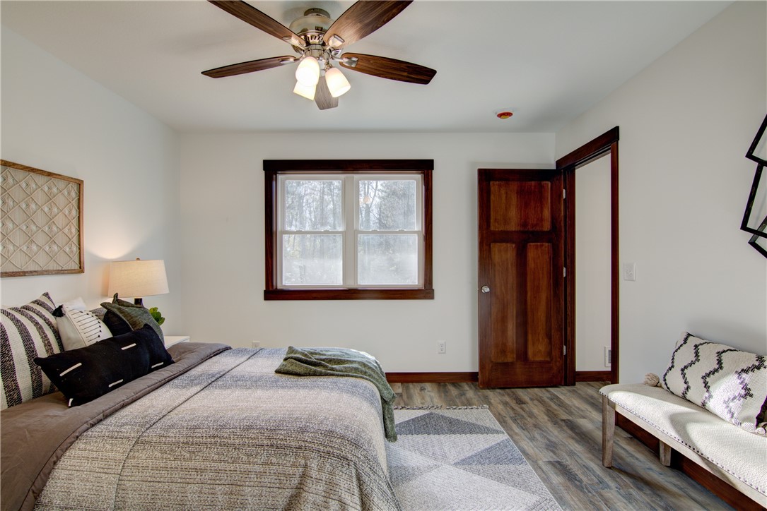 Residential at 1836 Dorret Road, Eau Claire, WI 54703 — photo 26