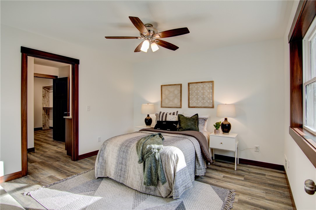 Residential at 1836 Dorret Road, Eau Claire, WI 54703 — photo 27