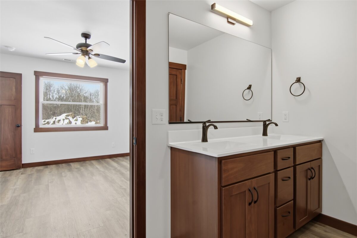 Residential at 1836 Dorret Road, Eau Claire, WI 54703 — photo 28