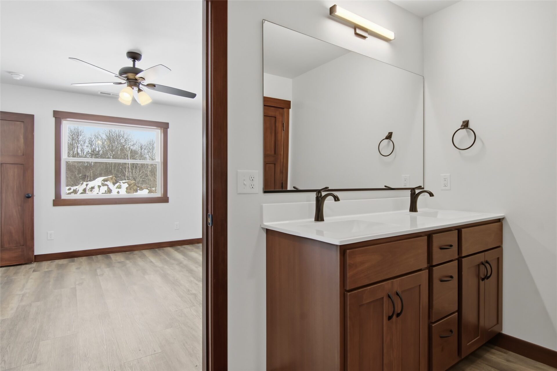 Residential at 1836 Dorret Road, Eau Claire, WI 54703 — photo 28