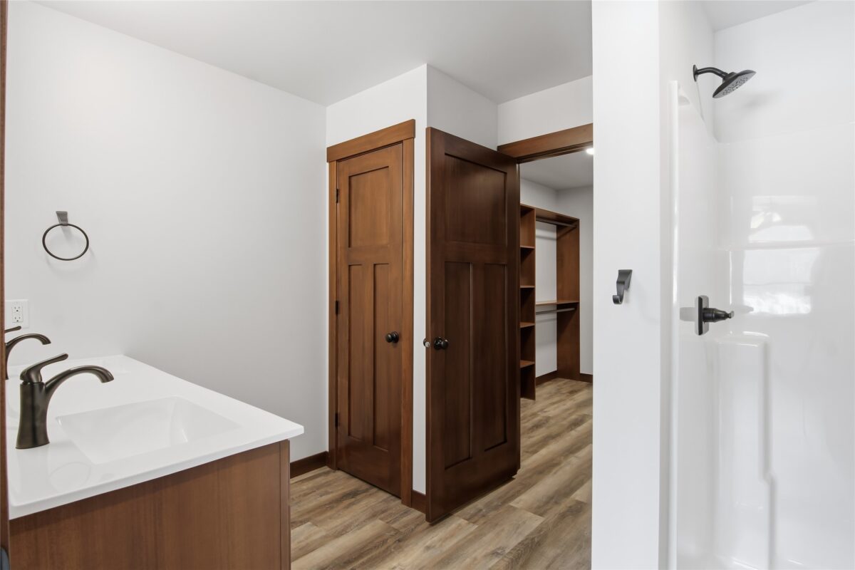 Residential at 1836 Dorret Road, Eau Claire, WI 54703 — photo 29