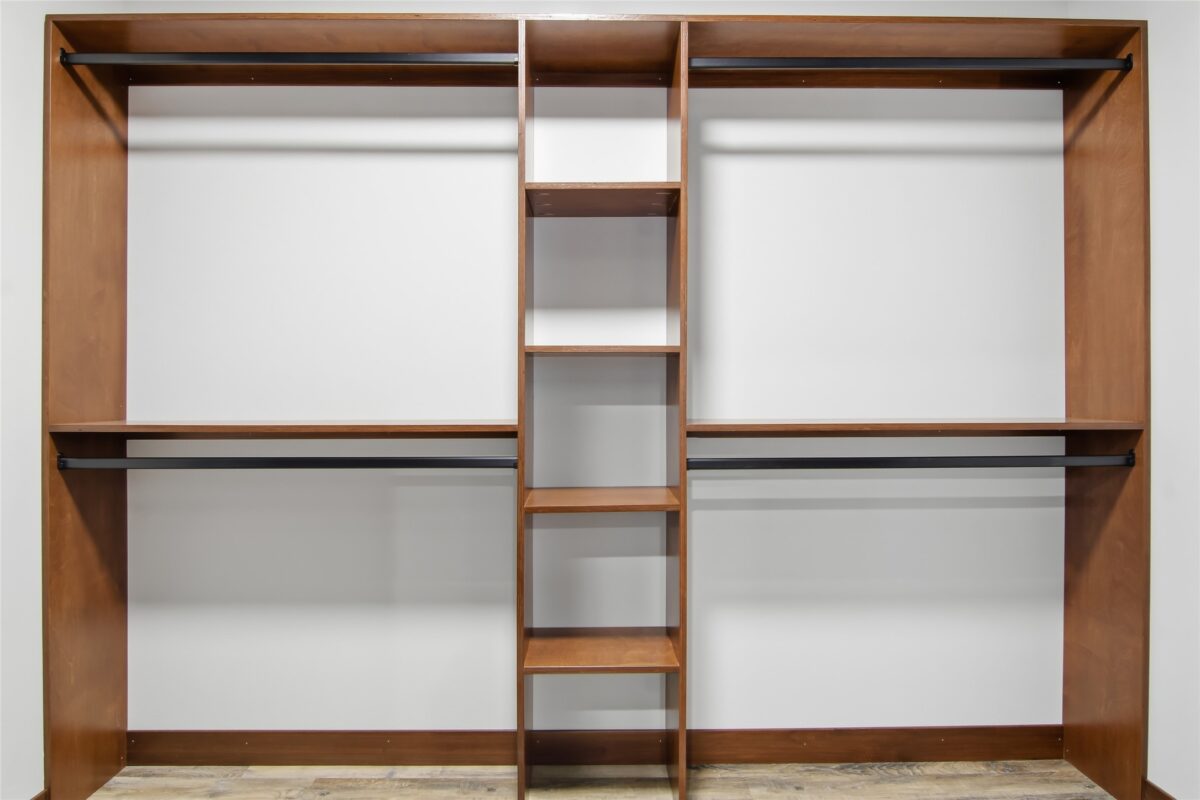 Residential at 1836 Dorret Road, Eau Claire, WI 54703 — photo 30