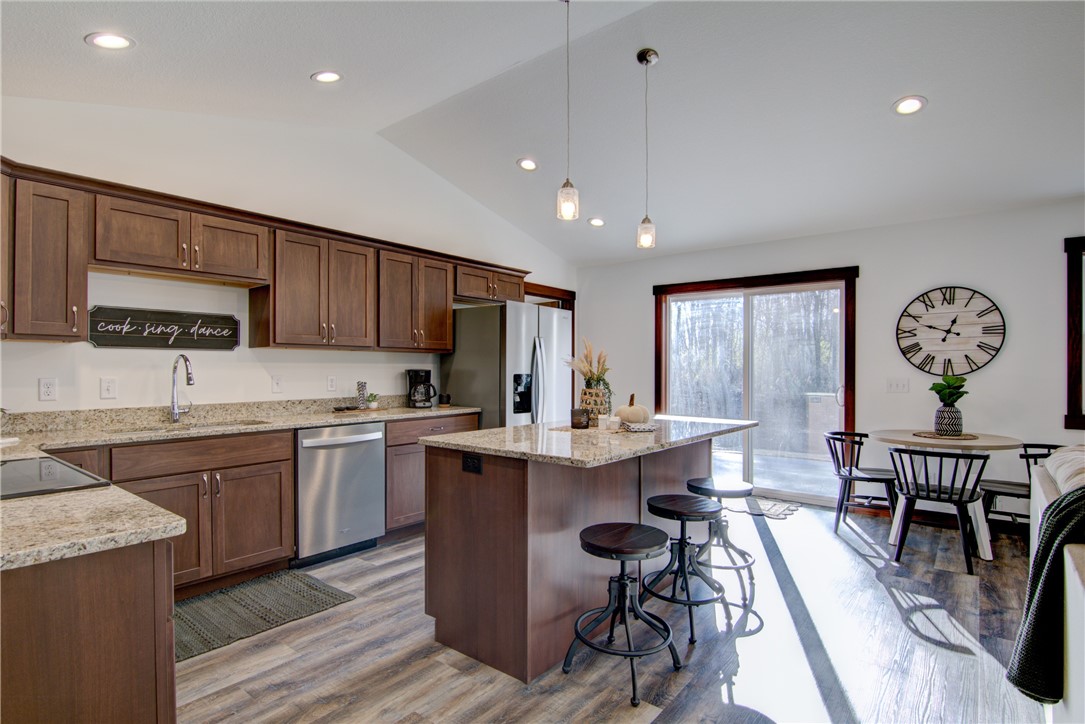 Residential at 1836 Dorret Road, Eau Claire, WI 54703 — photo 4