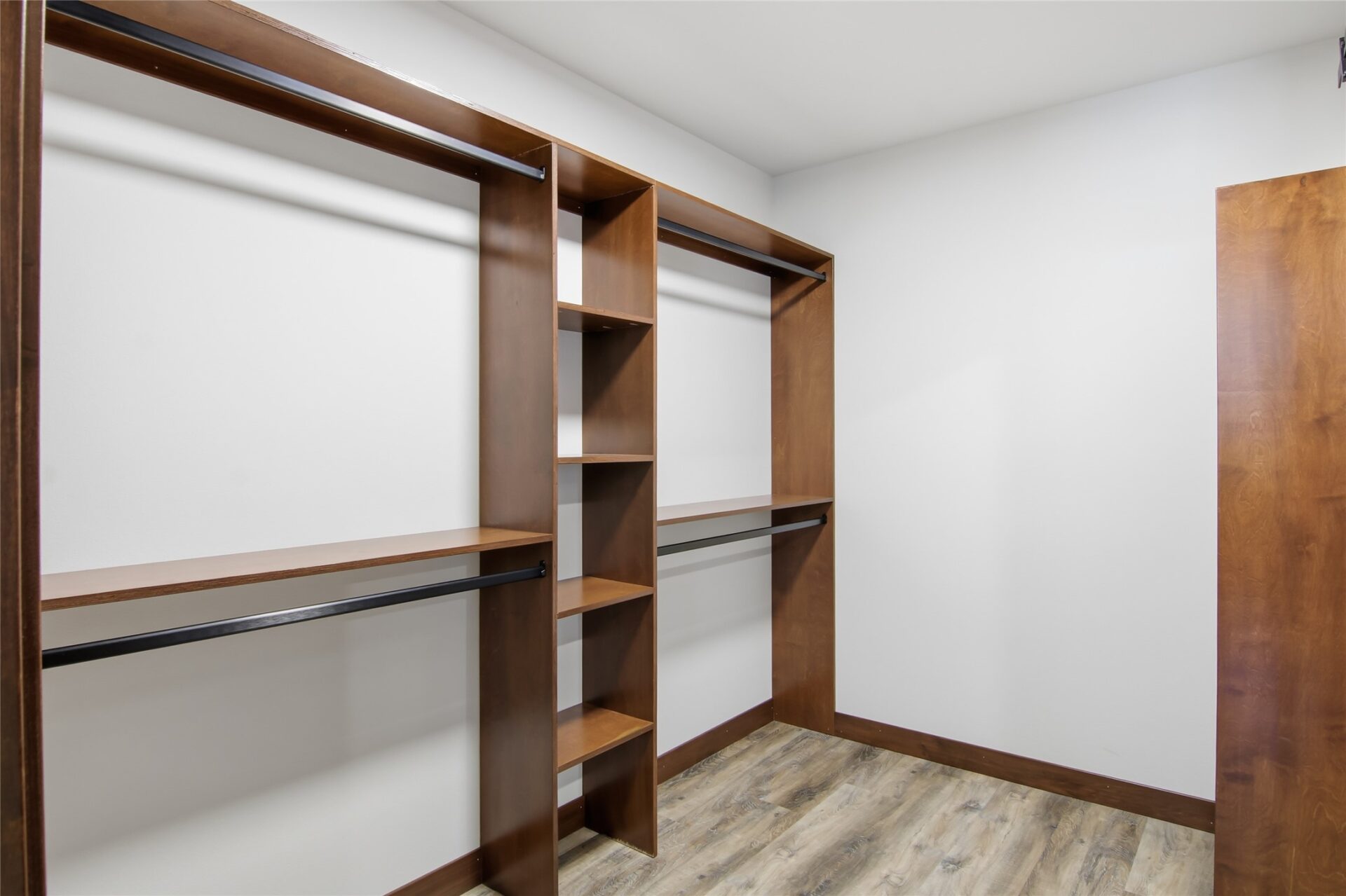 Residential at 1836 Dorret Road, Eau Claire, WI 54703 — photo 31