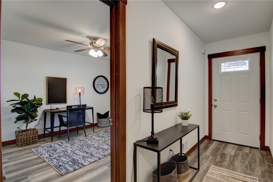 Residential at 1836 Dorret Road, Eau Claire, WI 54703 — photo 32