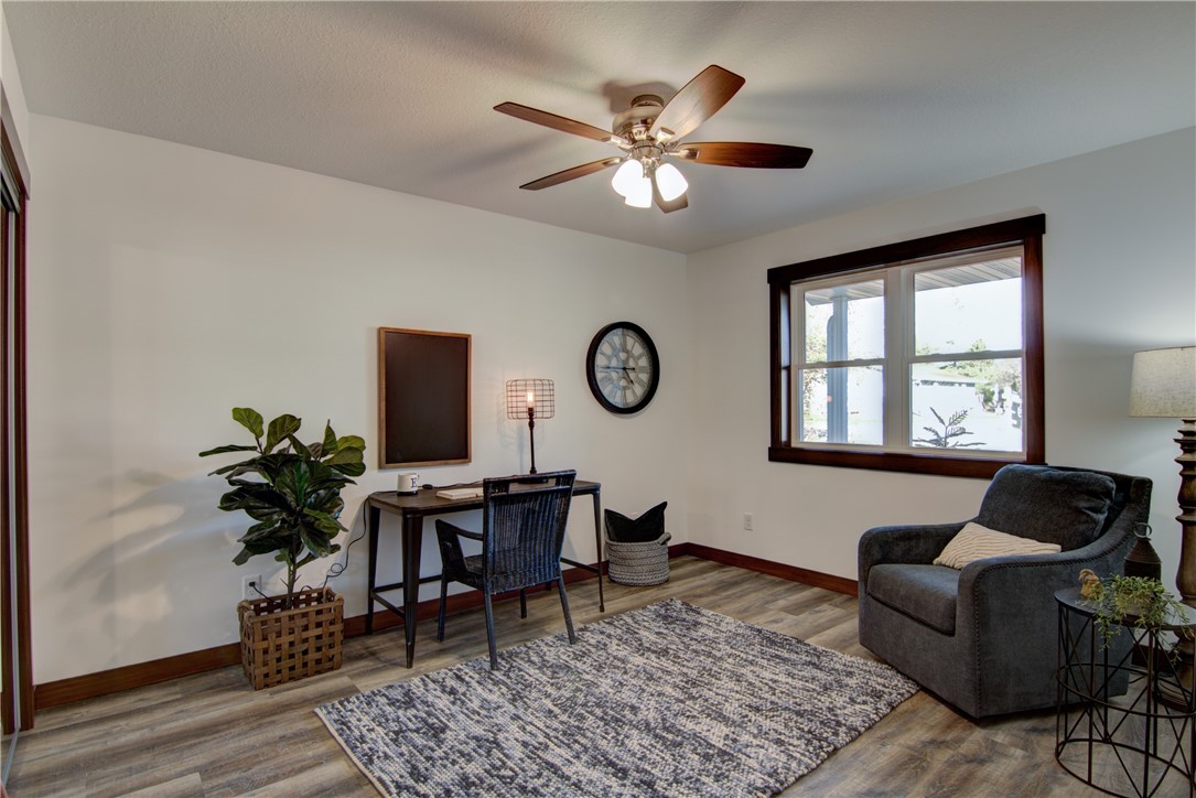 Residential at 1836 Dorret Road, Eau Claire, WI 54703 — photo 33