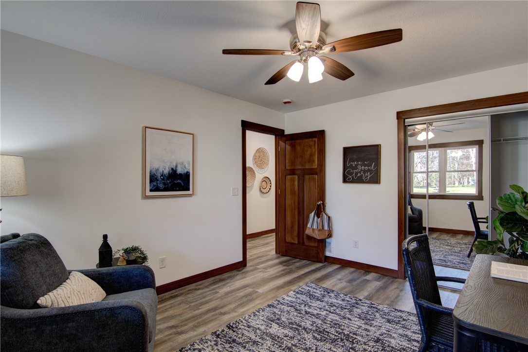 Residential at 1836 Dorret Road, Eau Claire, WI 54703 — photo 34