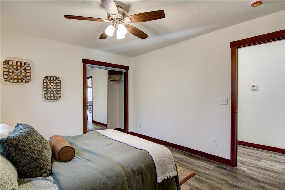 Residential at 1836 Dorret Road, Eau Claire, WI 54703 — photo 37