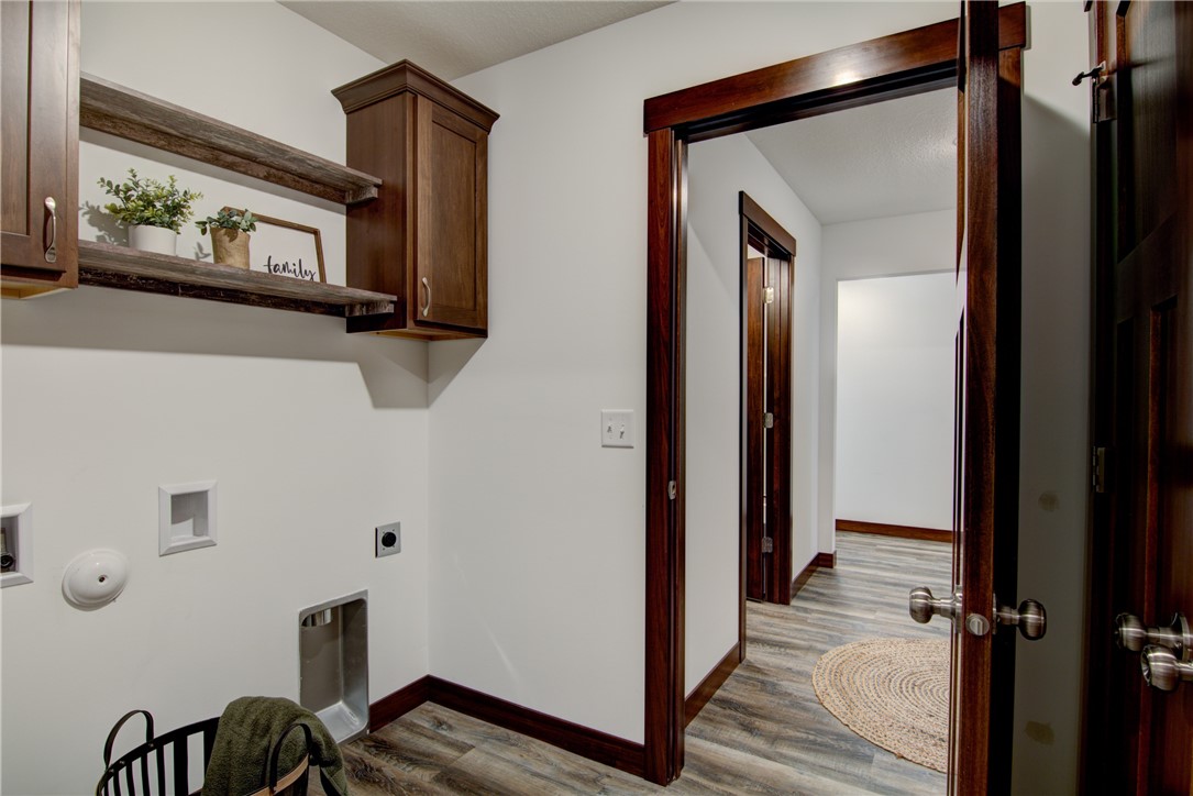 Residential at 1836 Dorret Road, Eau Claire, WI 54703 — photo 39