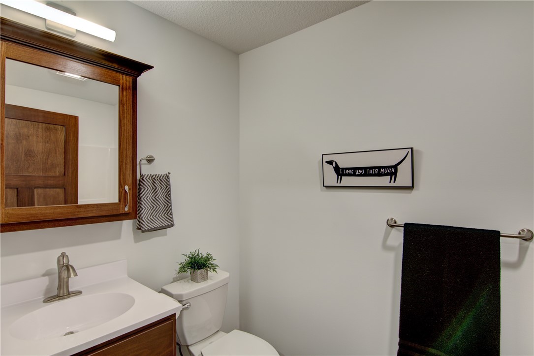 Residential at 1836 Dorret Road, Eau Claire, WI 54703 — photo 40