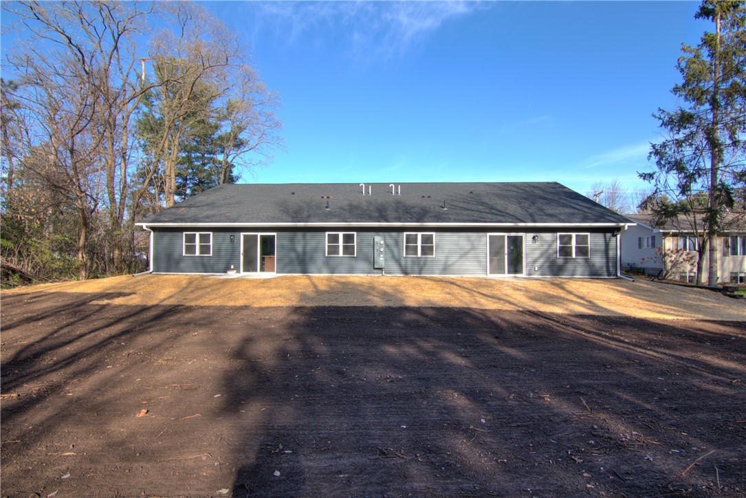 Residential at 1836 Dorret Road, Eau Claire, WI 54703 — photo 44