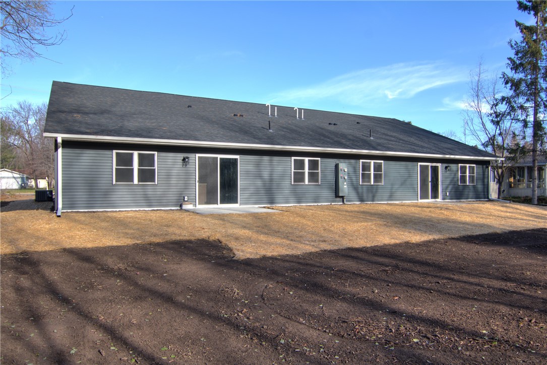 Residential at 1836 Dorret Road, Eau Claire, WI 54703 — photo 45
