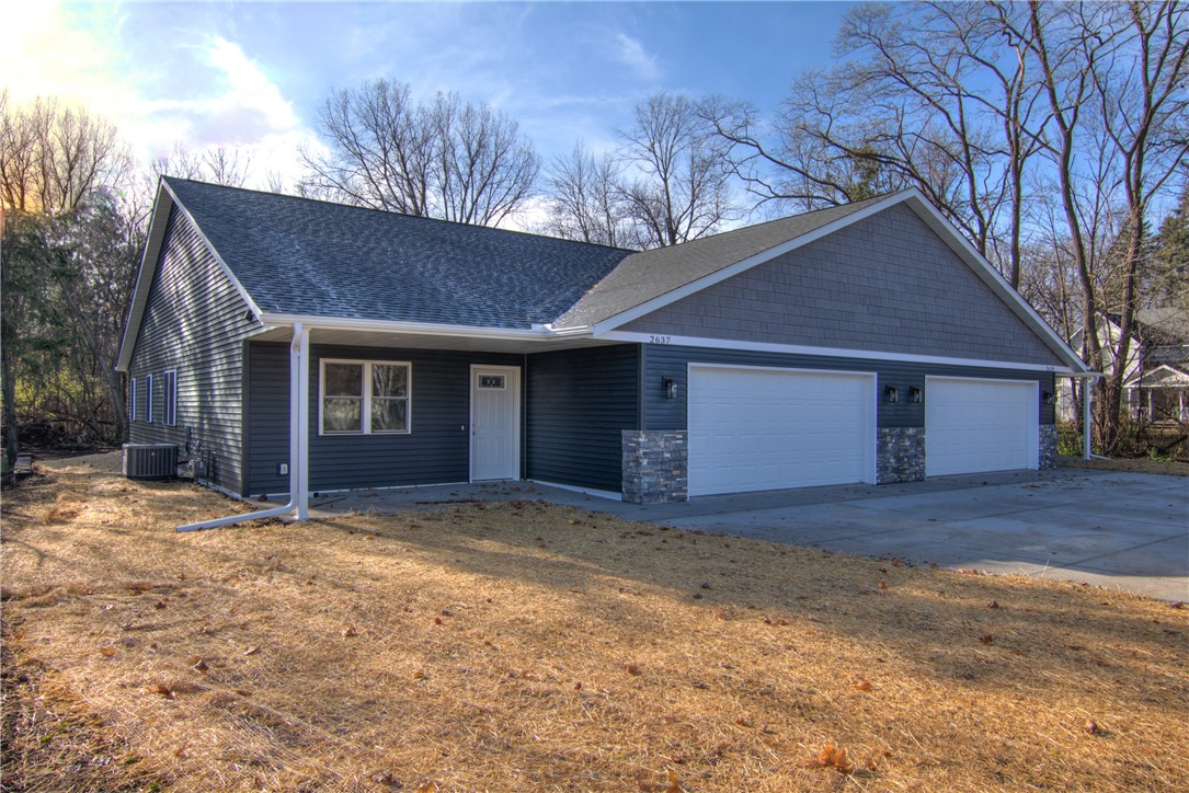 Residential at 1836 Dorret Road, Eau Claire, WI 54703 — photo 46