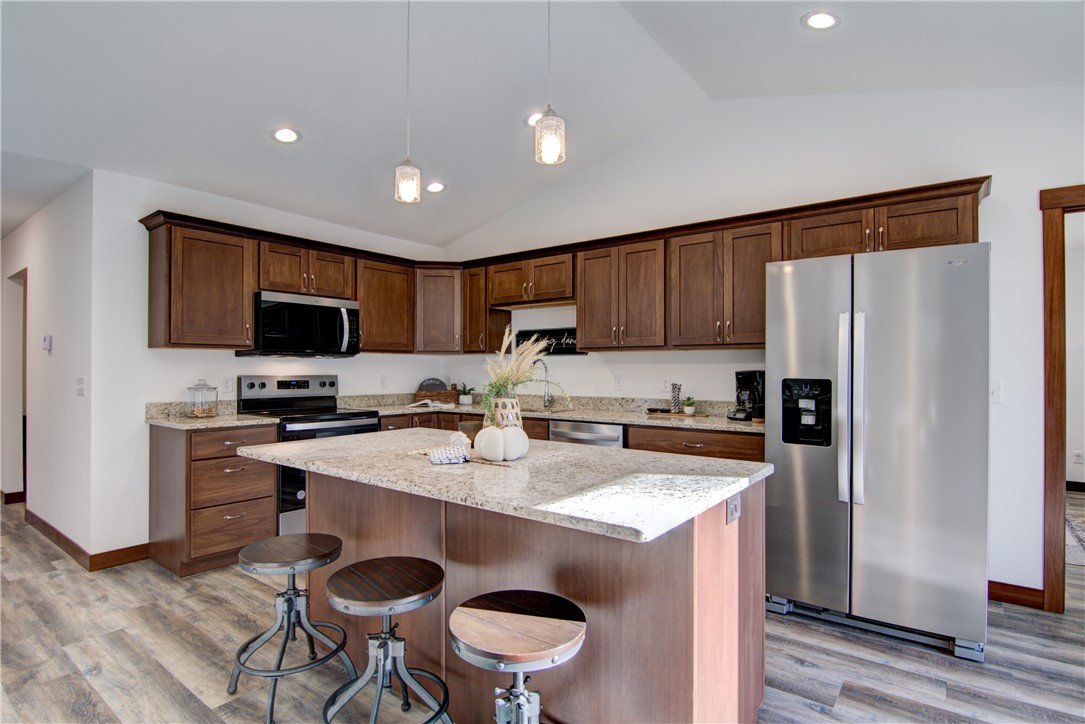 Residential at 1836 Dorret Road, Eau Claire, WI 54703 — photo 6