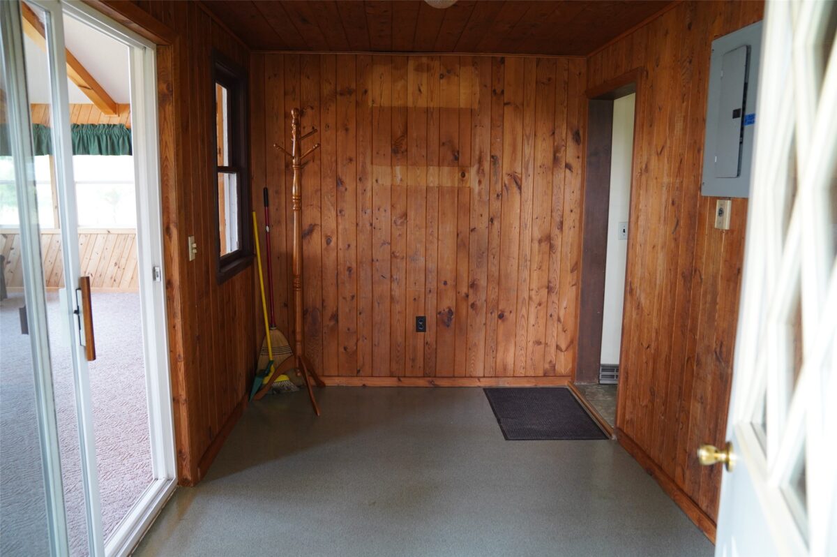 Land at 1847 Dubois Road, Webster, WI 54893 — photo 10