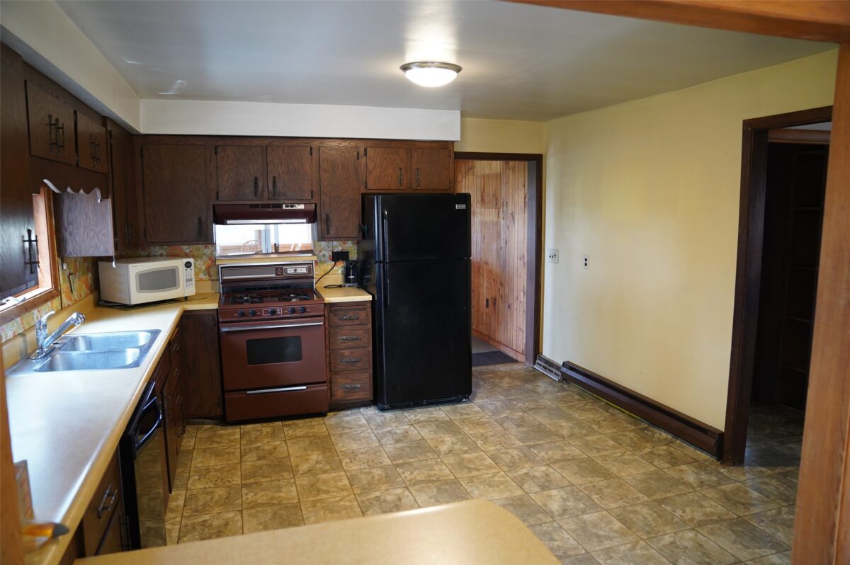 Land at 1847 Dubois Road, Webster, WI 54893 — photo 11