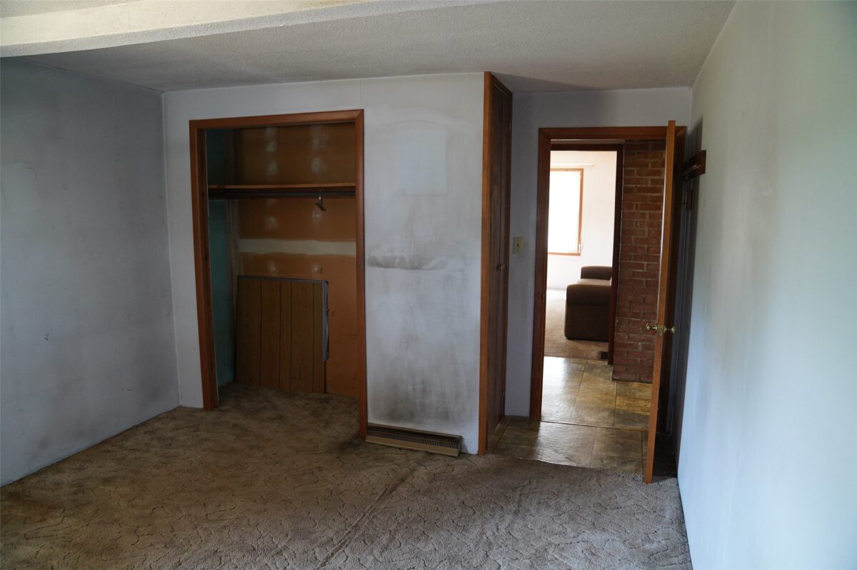 Land at 1847 Dubois Road, Webster, WI 54893 — photo 13