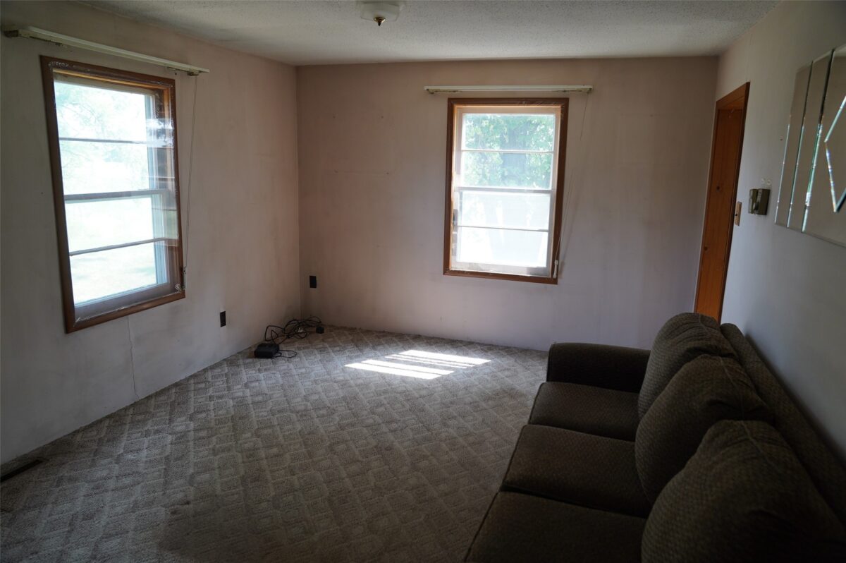 Land at 1847 Dubois Road, Webster, WI 54893 — photo 15