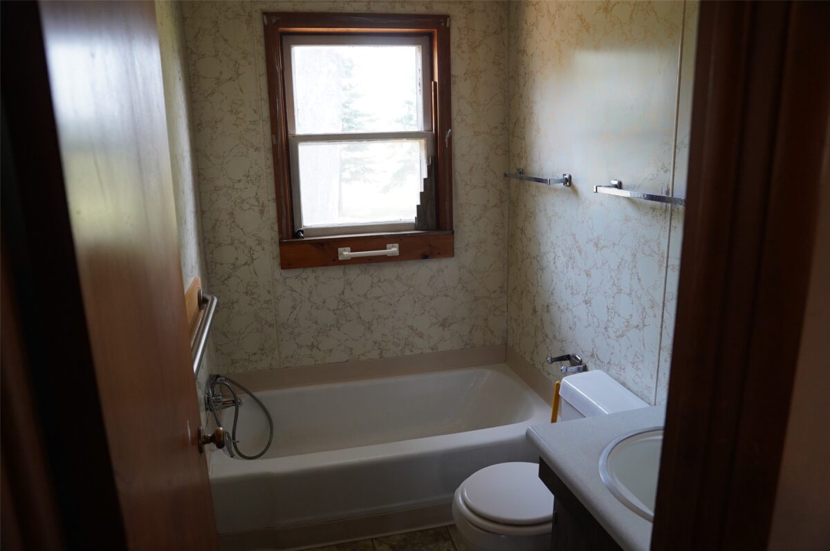 Land at 1847 Dubois Road, Webster, WI 54893 — photo 16