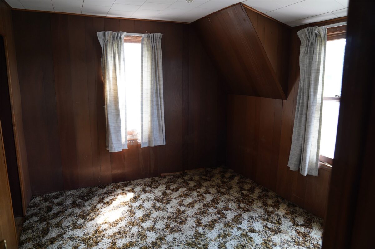 Land at 1847 Dubois Road, Webster, WI 54893 — photo 17