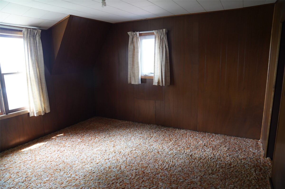 Land at 1847 Dubois Road, Webster, WI 54893 — photo 18