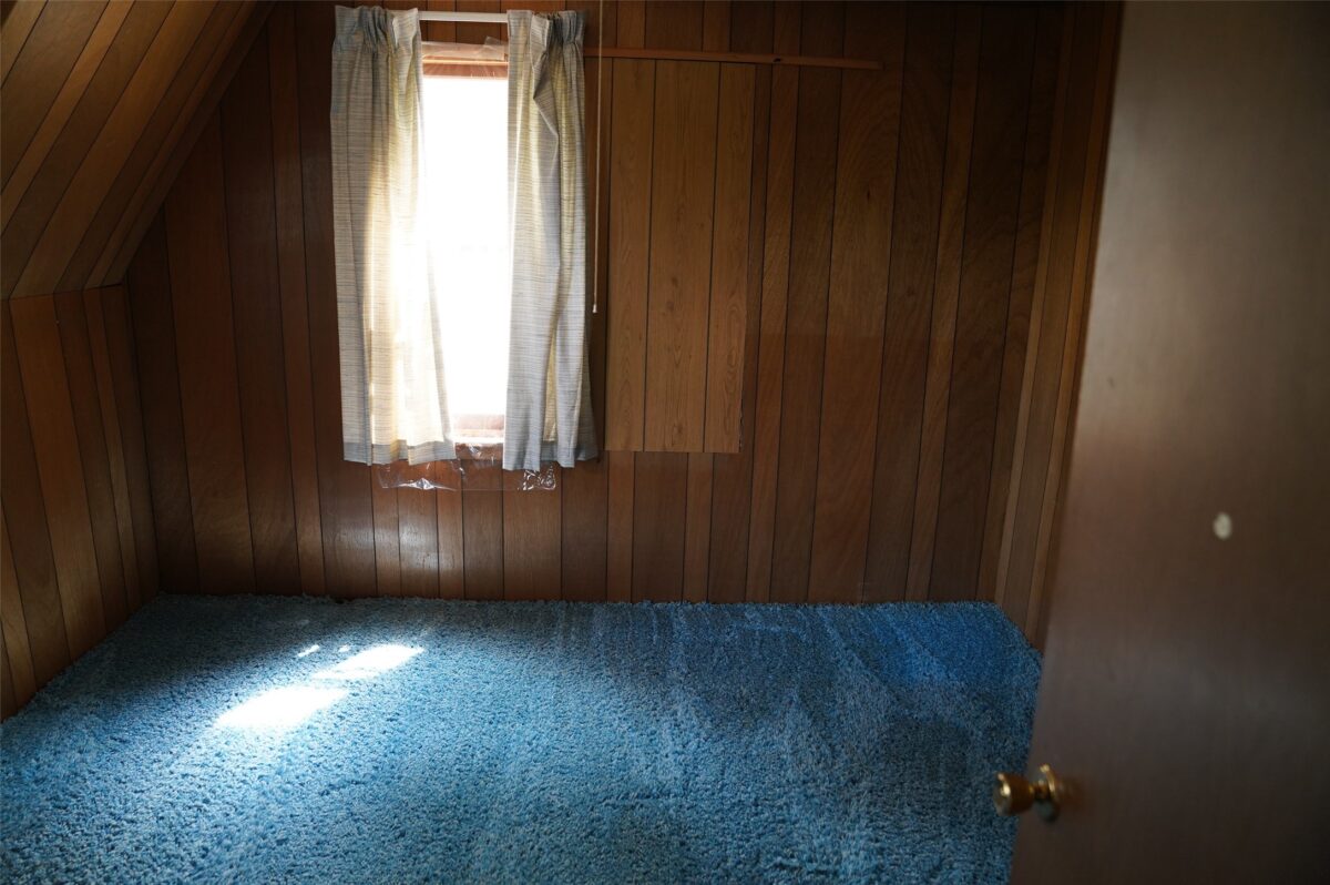 Land at 1847 Dubois Road, Webster, WI 54893 — photo 19