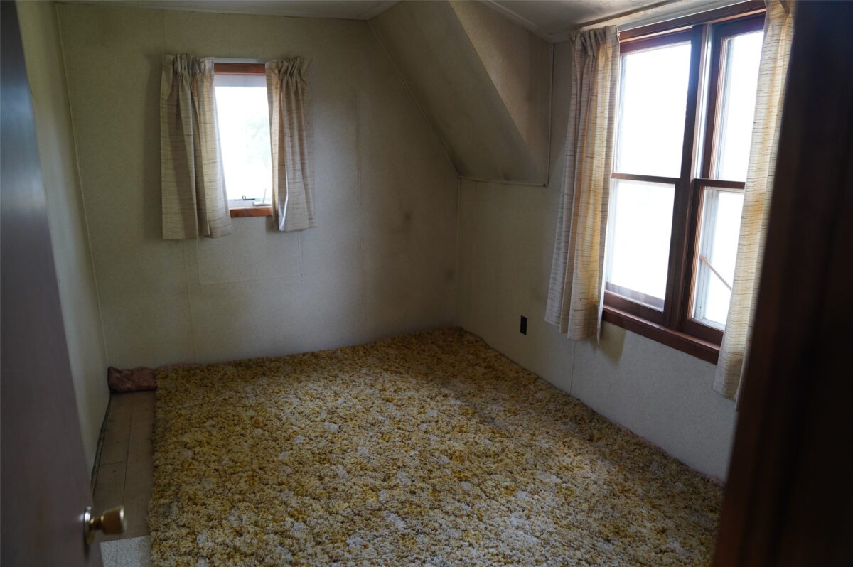 Land at 1847 Dubois Road, Webster, WI 54893 — photo 20