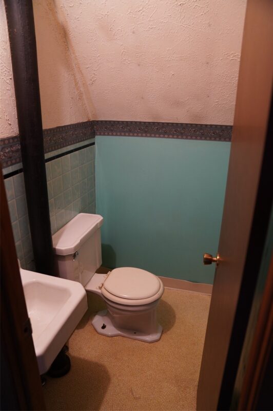 Land at 1847 Dubois Road, Webster, WI 54893 — photo 21