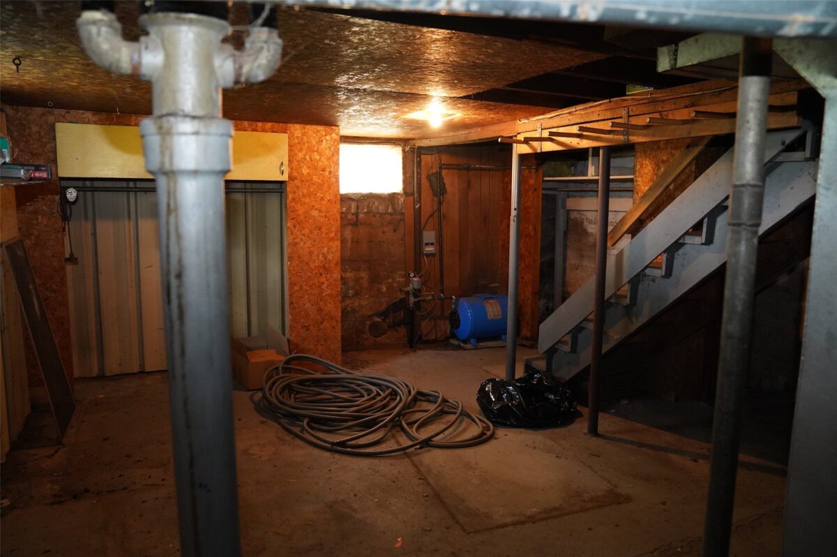 Land at 1847 Dubois Road, Webster, WI 54893 — photo 22