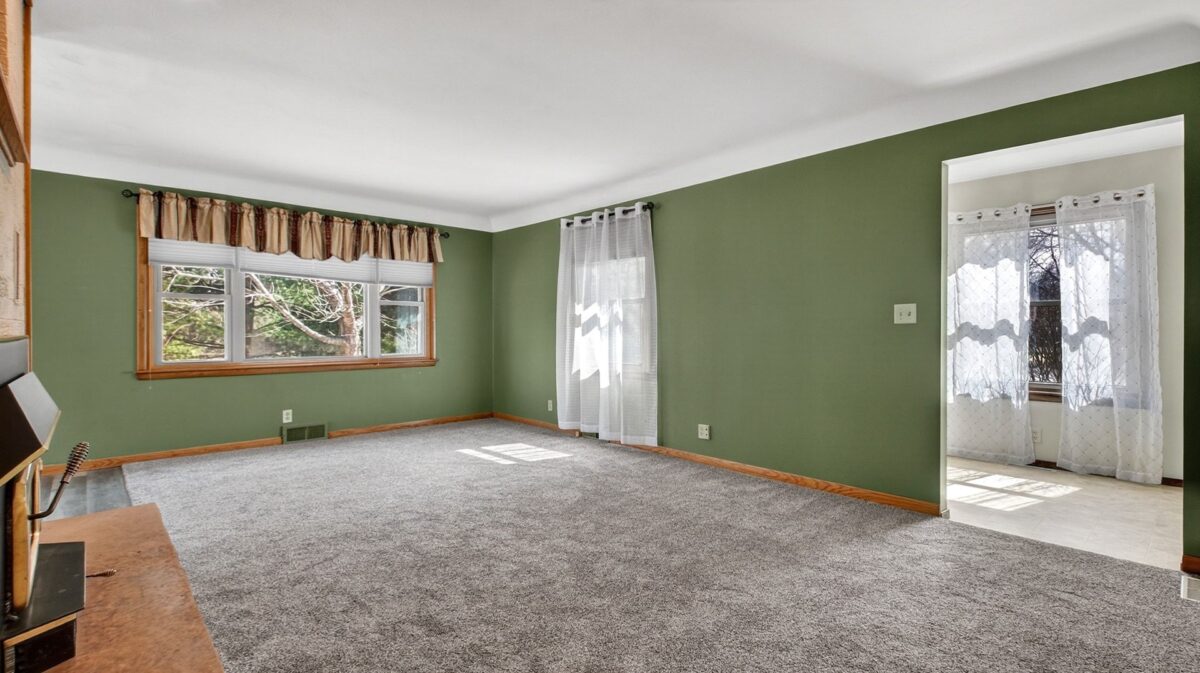 18632 70th Avenue Chippewa Falls WI 54729 — photo 10