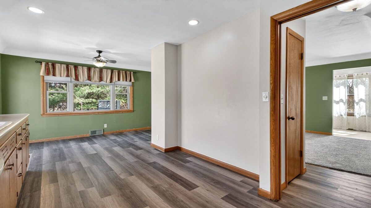 18632 70th Avenue Chippewa Falls WI 54729 — photo 12